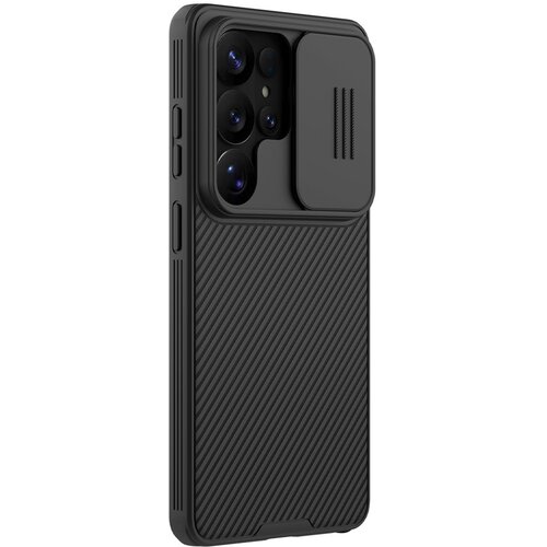 Nillkin Camshield Pro maska za Samsung Galaxy S26 Ultra Cijene