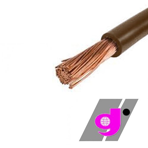 Grand Žica braon PF 1.5 G Cene