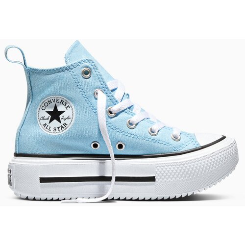 Converse deČije patike chuck taylor all star lift double stack Cene