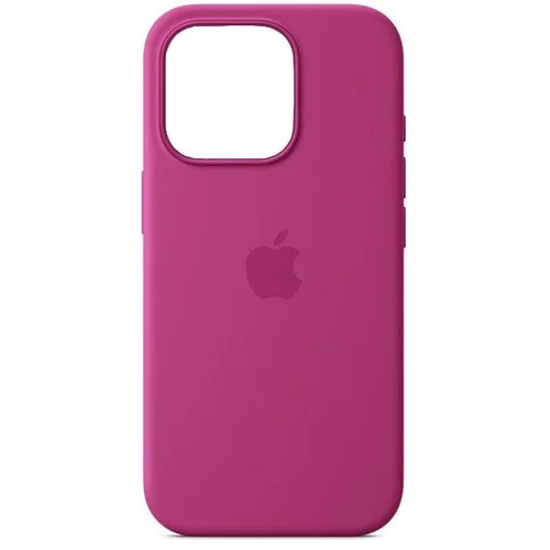 Apple iPhone 16 Pro Max maskica roza