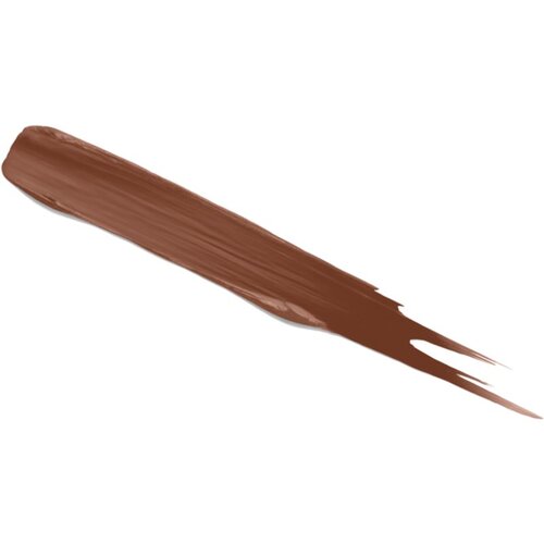Max Factor Velvet Mattes matirajoča &amp;scaron;minka odtenek 45 Caramel 3.4 g Slike