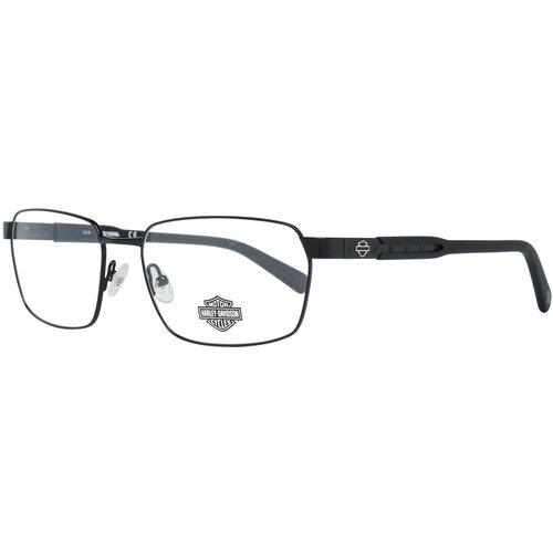 Harley-Davidson Naočare HD 0790 002 Slike