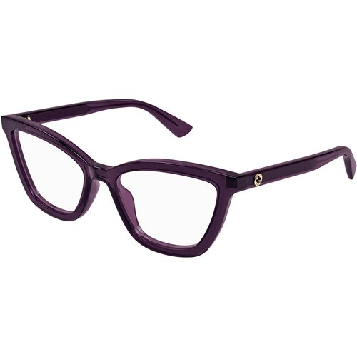 Gucci GG1686O 011 - ONE SIZE (54) Cijene