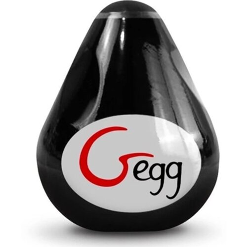 CalExotics vibro jajce G-Egg Masturbator Slike