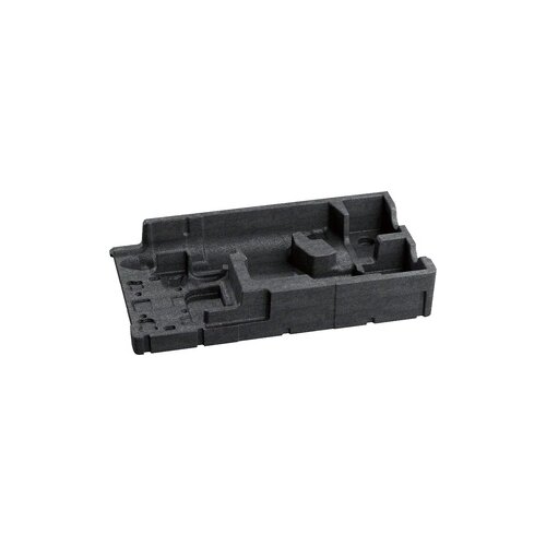 Bosch Uložak XL-Boxx GBH 18V-32/-34/-36 1600A0328E Cene