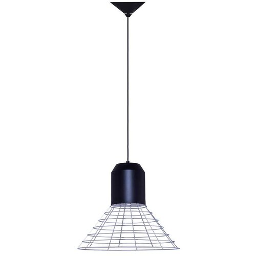 Opviq L1921 - chrome chrome chandelier Cene