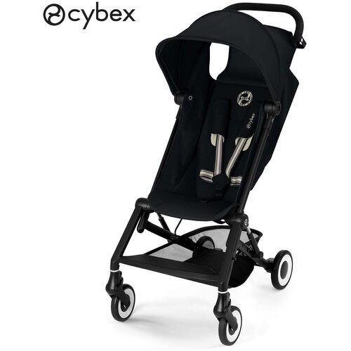 Cybex Gold® dječja kolica agis&trade; magic black Cijene
