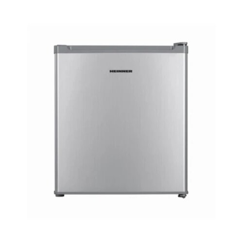 Heinner mini bar HMB-HM41SE++ Cene