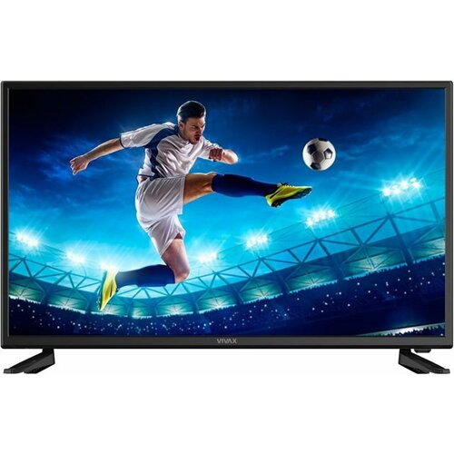 Vivax TV-32LE78T2 LED televizor Slike