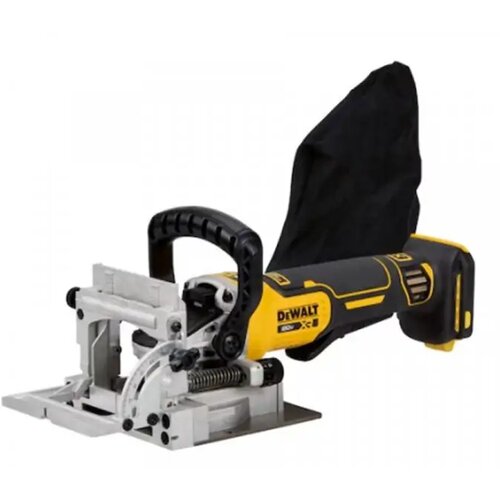Dewalt DCW682NT Akumulatorska kekserica, bez baterije i punjača Cene