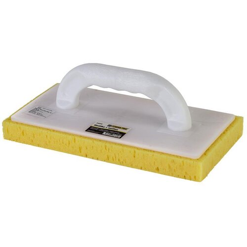 Hobla sa sunđerom 280x140x25mm Cene