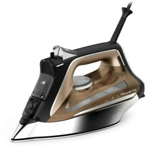 Rowenta pegla na paru DW8203 Slike