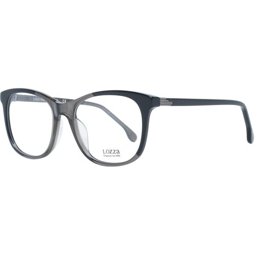 Lozza Naočare VL 4154 0BLK Slike