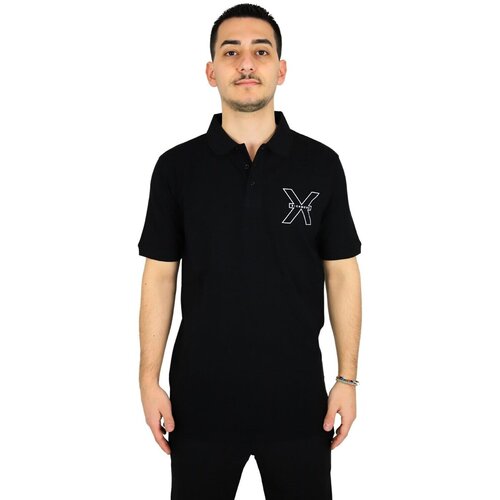 Richmond X UMP25117PO Crna Cijene
