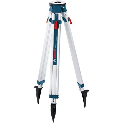 Bosch GRADBENO STOJALO BT 170 HD Cene