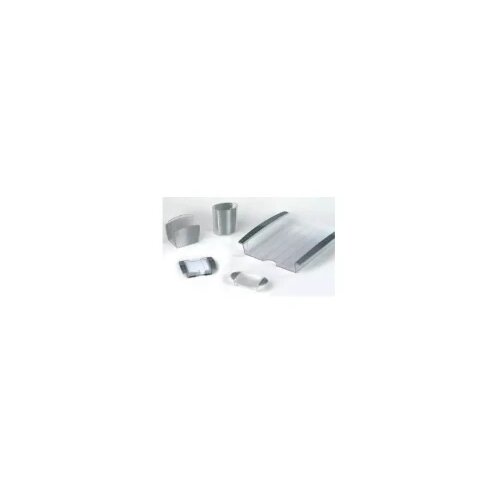 Psn office set 5 delova beli ( 273002 ) Cene