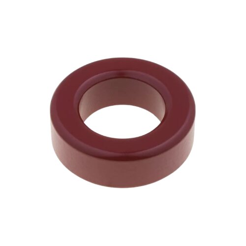  Ferit Toroidialni 11.1x19.8x33MM T130-2 Cijene
