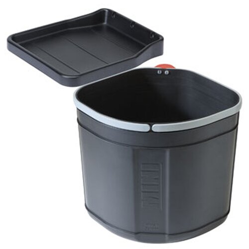 Franke Sorter otpada Garbo Mini Slike