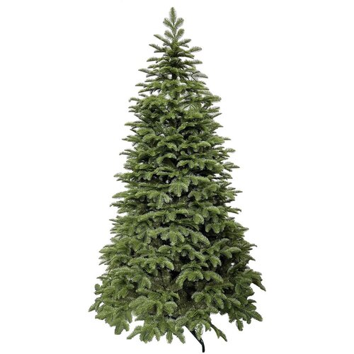 Molarem Home Umjetno božićno drvce SEVILLA - 120 cm Slike