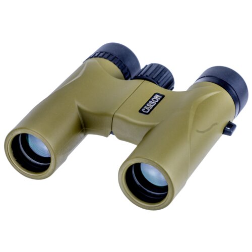 CARSON OPTICAL carson stinger 10x25 Cijene