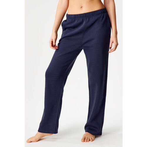 Only Donji dio trenirke ONLSweat Relaxed Cijene