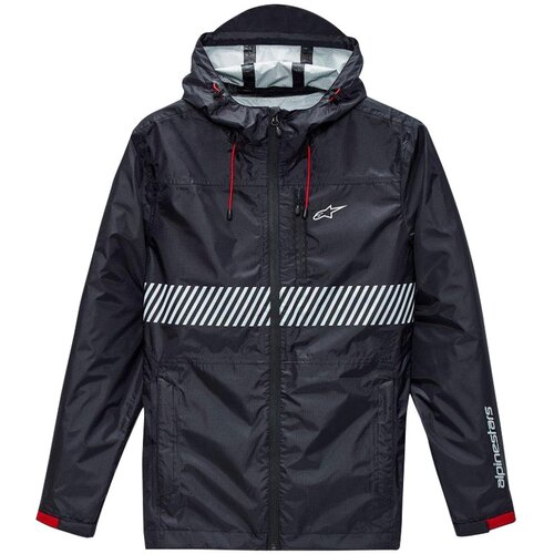 Alpinestars Fusion Rain kišna jakna Cijene