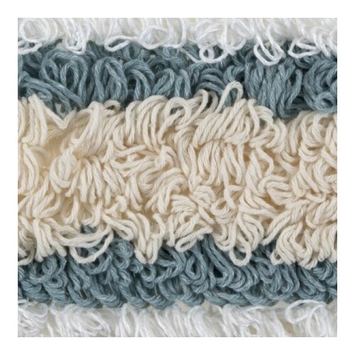  Mop pamuk/pvc/mikrofiber TTS 40cm 0485 ( J841 ) Cene