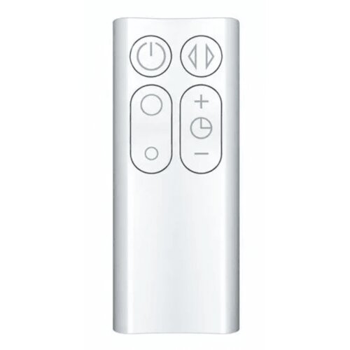 Dyson ventilator AM07 Cene