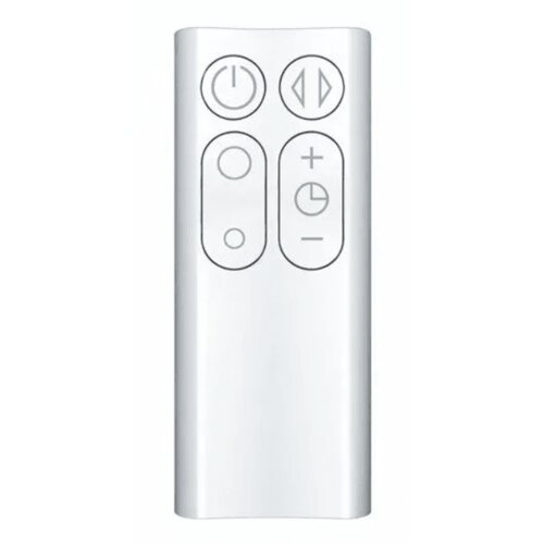 Dyson ventilator AM07 wh/sv Cijene