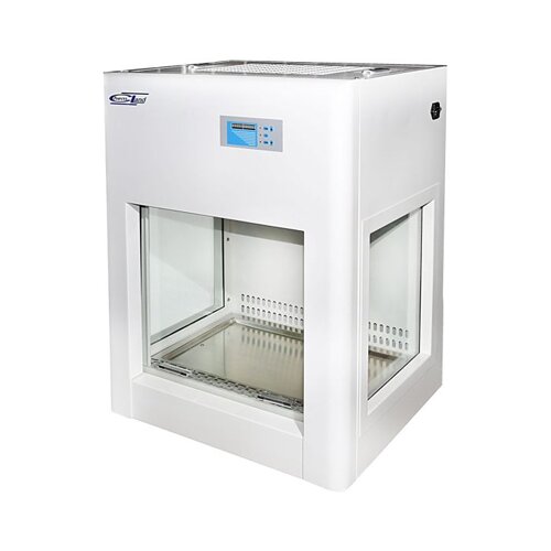  Laminarna stona komora model CJ-600P, CHEMLAND Cene
