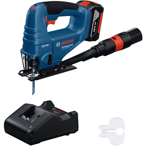 Bosch akumulatorska ubodna testera gst 18V-95 b 06015B7002 Cene