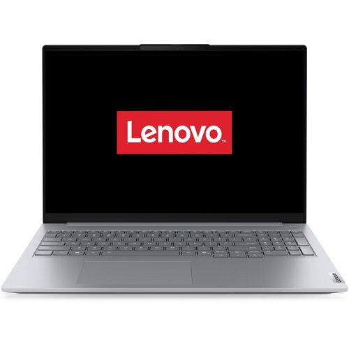 Lenovo ThinkBook 16 G8 IAL, WUXGA Ultra 5, 16GB DDR5, 512GB SSD, Win 11 Pro Cijene
