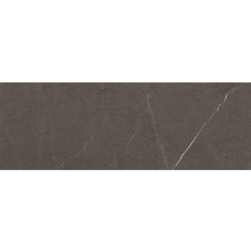 Marazzi allmarble wall 40X120 allmarble imperiale lux M6T2 Slike