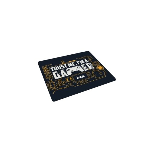 Ms DOD TERIS L510 gaming podloga Cijene