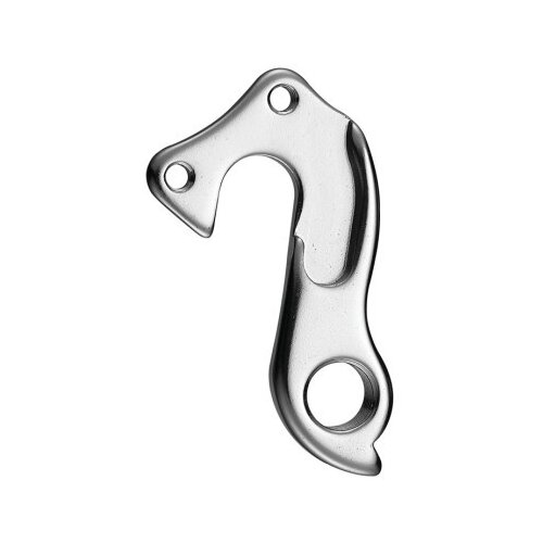 Marwi kuka menjača gh-072 ( 439072 ) Cene