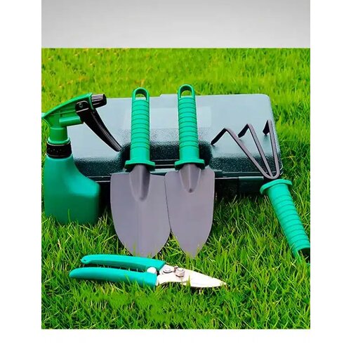  Komplet za vrtlarstvo | GARDENKIT Cijene