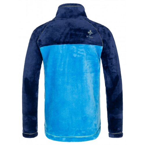 Kilpi Boy&amp;rsquo;s sweatshirt Functional Slike