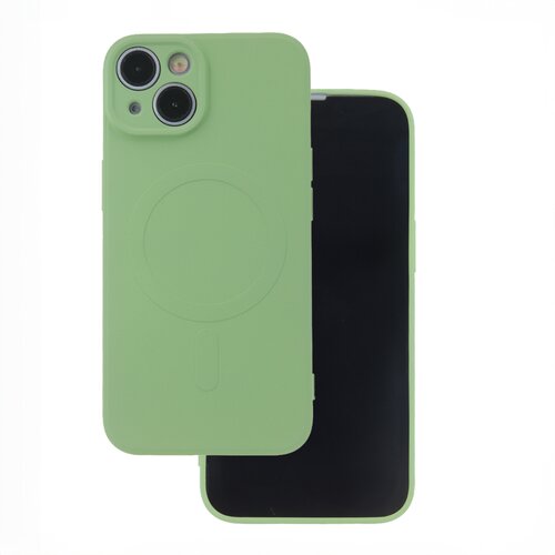  futrola simple color mag za samsung galaxy A16 4G / A16 5G zelena Cene