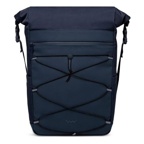 Vuch Putni ruksak Eldar Blue, 18 (25) l Cijene
