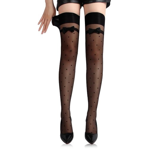 Ohyeah 2026 NOGAVICE Ohyeah H2142 Black Cene