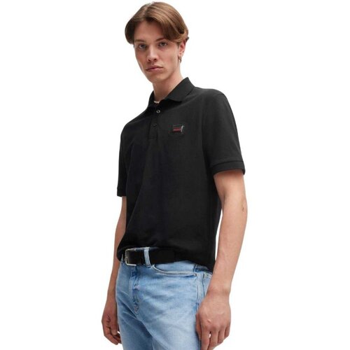 Hugo muška polo majica HB50528173 001 Slike