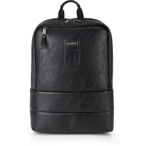 Gabol ranac 31x44x10cm 13,4l Tab Cene