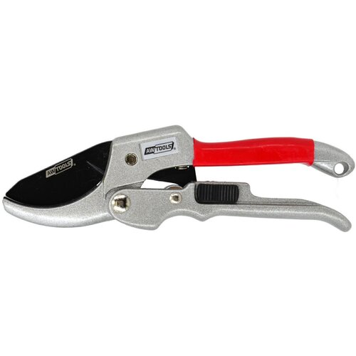 Awtools Universal Teflon 200 mm, (21102491) Cene