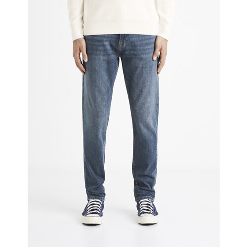 Celio Jeans Slim C25 Dofasol - Men Slike