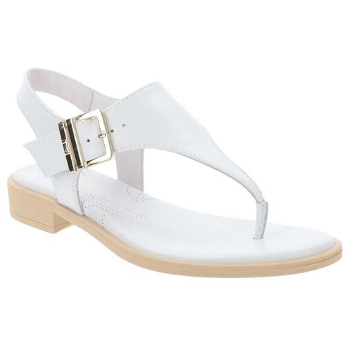 Nero Giardini E513405D Bijela Slike