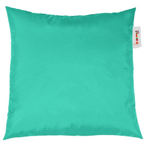 Atelier Del Sofa jastuče 40x40 Cene