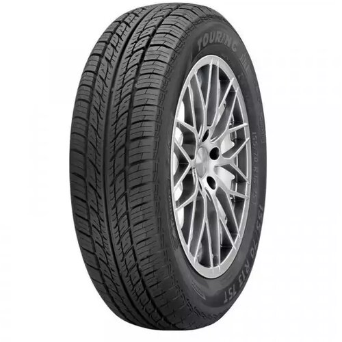 Taurus Touring ( 165/70 R14 81T ) Slike