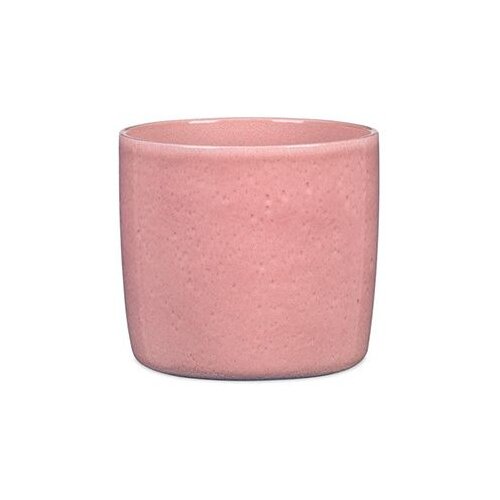  Saksija 900/15 rosea Cijene