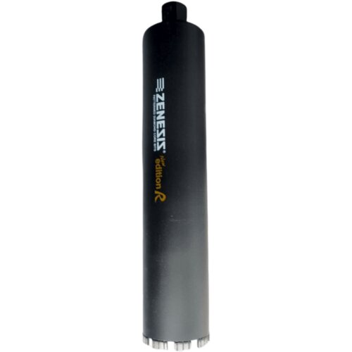 Zenesis Dijamantska kruna za beton ultra PRO 102mm Cene