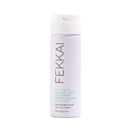Clean Stylers Volume Lock Hair Spray - 50 ml Cene